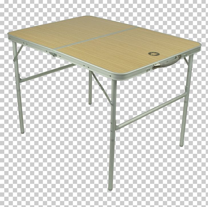 Folding Tables Furniture Camping Bedside Tables PNG, Clipart, Angle, Bedside Tables, Camping, Chair, Coffee Tables Free PNG Download