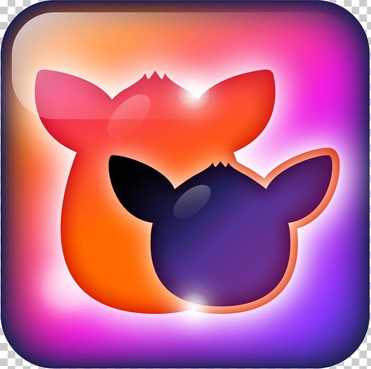 Furby BOOM! Furbacca PNG, Clipart, Amazon Appstore, Android, Apk, App Store, Boom Free PNG Download