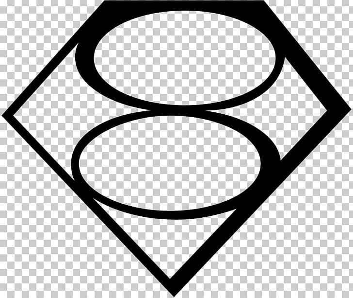 General Zod Superman Kryptonian Doomsday Jor-El PNG, Clipart, Angle, Area, Black, Black And White, Brainiac Free PNG Download