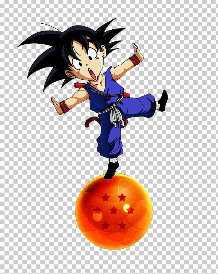 Goku Dragon Ball Xenoverse Krillin Crystal Ball PNG, Clipart, Action Figure, Action Toy Figures, Animation, Anime, Cartoon Free PNG Download