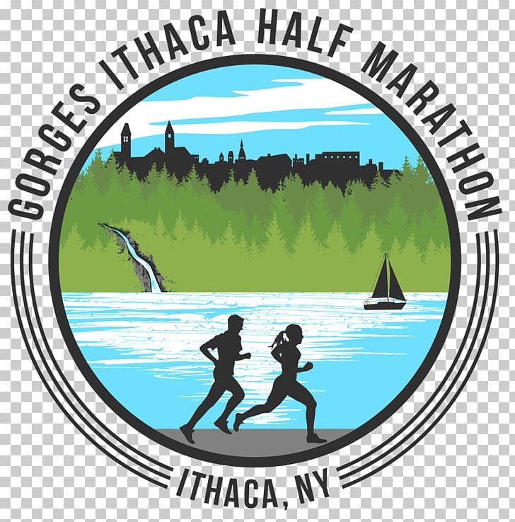GORGES Software Development Running Half Marathon Racing PNG, Clipart, Brand, Food, Gorge, Half, Half Marathon Free PNG Download