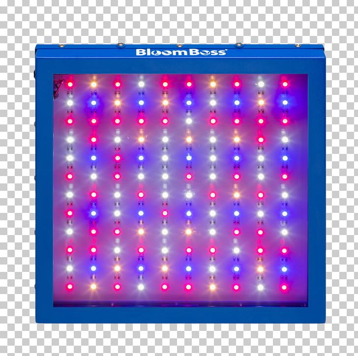 Grow Light Light-emitting Diode Lighting Fluorescent Lamp PNG, Clipart, Clone, Display Device, Flourish, Fluorescence, Fluorescent Free PNG Download