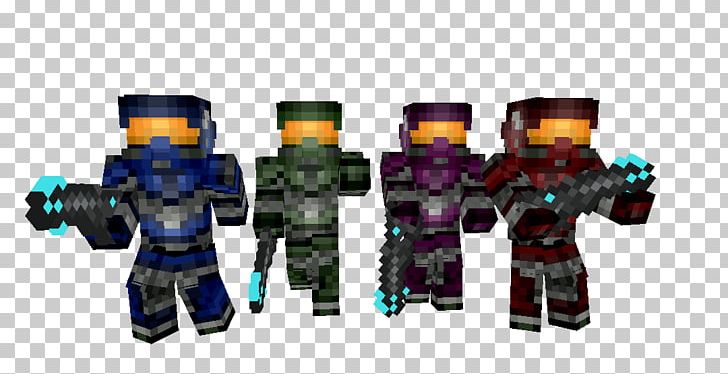 Halo 4 Halo 3 Halo: The Master Chief Collection Halo 5: Guardians Halo: Reach PNG, Clipart, Arbiter, Didact, Halo, Halo 2, Halo 3 Free PNG Download