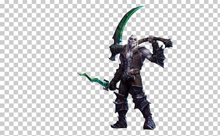 Heroes Of The Storm Diablo III: Reaper Of Souls BlizzCon Tyrael PNG, Clipart, Animal Figure, Art, Blizzard Entertainment, Diablo, Diablo Ii Free PNG Download