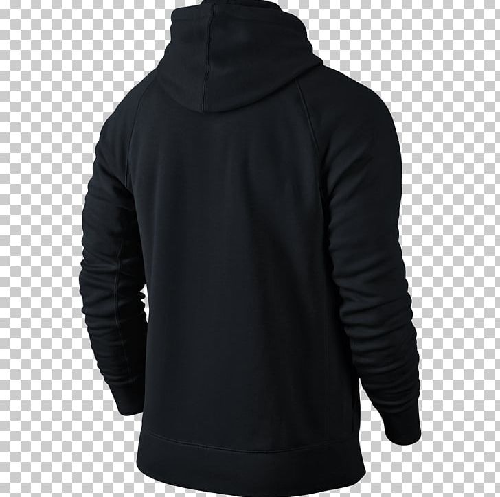 Hoodie T-shirt Coat Clothing Jacket PNG, Clipart, Black, Clothing, Coat, Dwight L Moody, Hood Free PNG Download