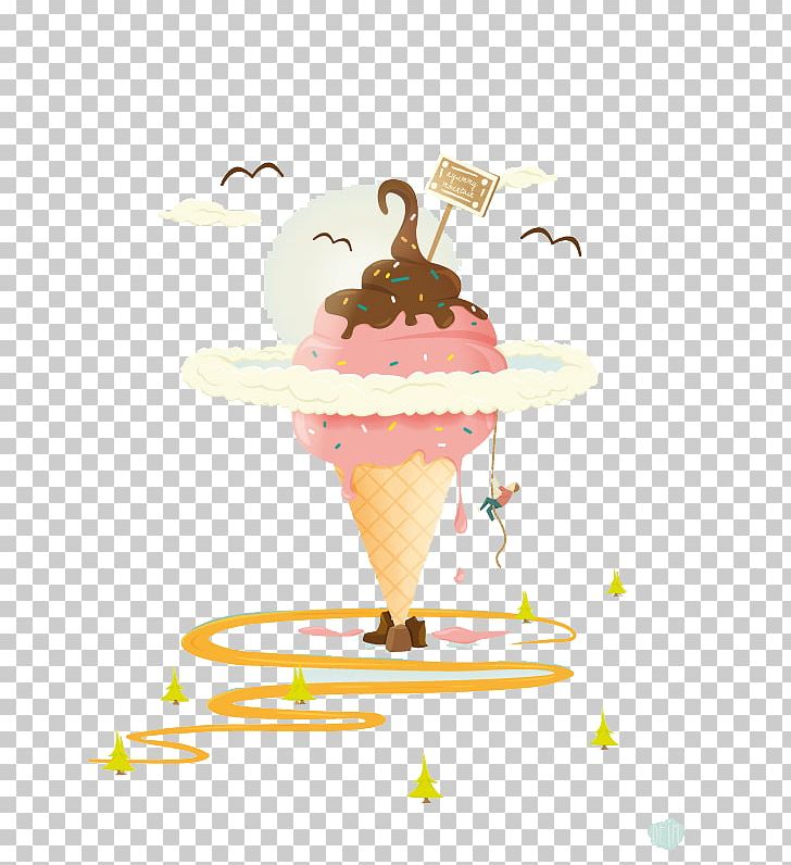 Ice Cream Cone Cartoon PNG, Clipart, Boy Cartoon, Cartoon, Cartoon Character, Cartoon Couple, Cartoon Electricity Supplier Free PNG Download
