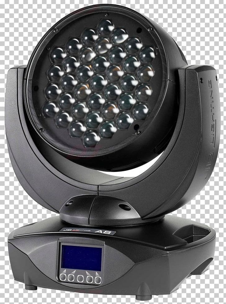Intelligent Lighting DMX512 Stage Lighting PNG, Clipart, Dimmer, Dmx512, Flashlight, Hardware, Intelligent Lighting Free PNG Download