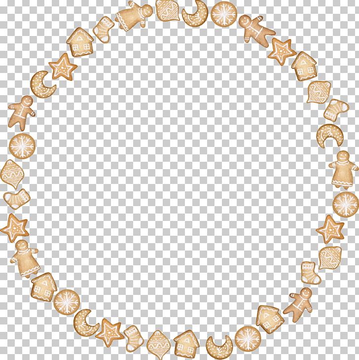 Jewellery Gold Necklace Bracelet Ring PNG, Clipart, Beautiful Biscuit, Biscuit, Biscuits, Body Jewelry, Bracelet Free PNG Download