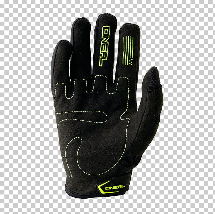 Lacrosse Glove Motocross Soccer Goalie Glove Motorcycle PNG, Clipart,  Free PNG Download