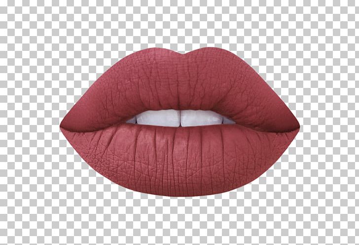 Lime Crime Velvetines Lipstick Cosmetics Cruelty-free Lip Gloss PNG, Clipart, Color, Cosmetics, Crime, Crueltyfree, Crueltyfree Cosmetics Free PNG Download