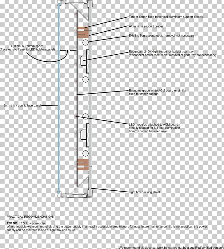 Line Angle Diagram PNG, Clipart, Angle, Art, Diagram, Installation, Line Free PNG Download