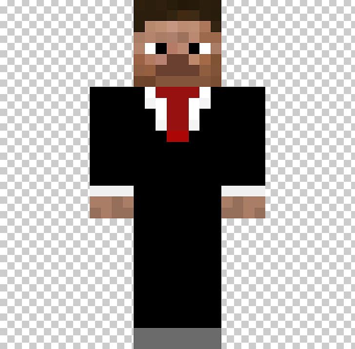 Minecraft: Pocket Edition Minecraft: Story Mode PNG, Clipart, Angle, Brand, Enderman, Herobrine, Line Free PNG Download
