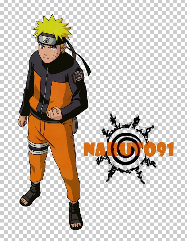 Naruto Costume Cartoon Rendering PNG, Clipart, Cartoon, Clothing, Costume, Headgear, Naruto Free PNG Download