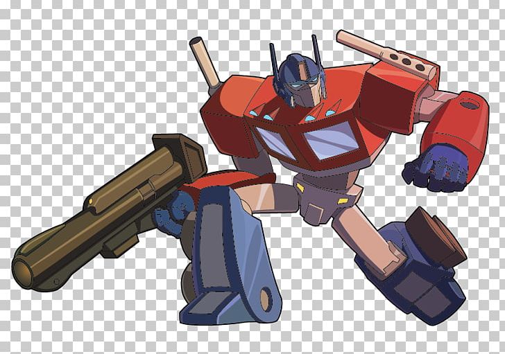 Optimus Prime Angry Birds Transformers YouTube PNG, Clipart, Angry Birds Transformers, Cartoon, Deviantart, Fictional Character, Gun Free PNG Download