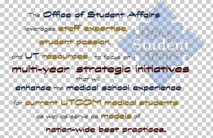 Paper Line Organization Angle Font PNG, Clipart, Angle, Area, Art, Line, Medical Students Free PNG Download