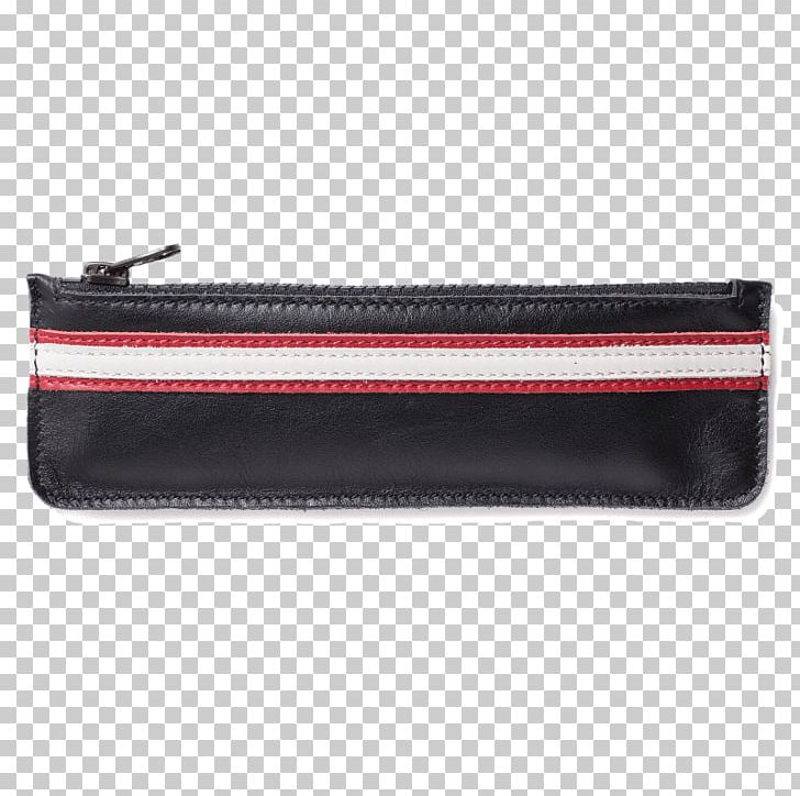 Pen & Pencil Cases Wallet Leather Clothing Accessories PNG, Clipart, Bag, Black, Boot, Case, Clothing Free PNG Download