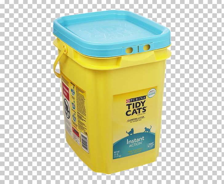 Plastic Cat Pail Lid Pound PNG, Clipart, Cat, Cat Litter, Lid, Litter, Odor Free PNG Download