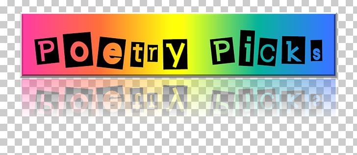 Poems: Text Logo Poetry Brand Banner PNG, Clipart, Advertising, Banner, Book, Brand, Display Advertising Free PNG Download
