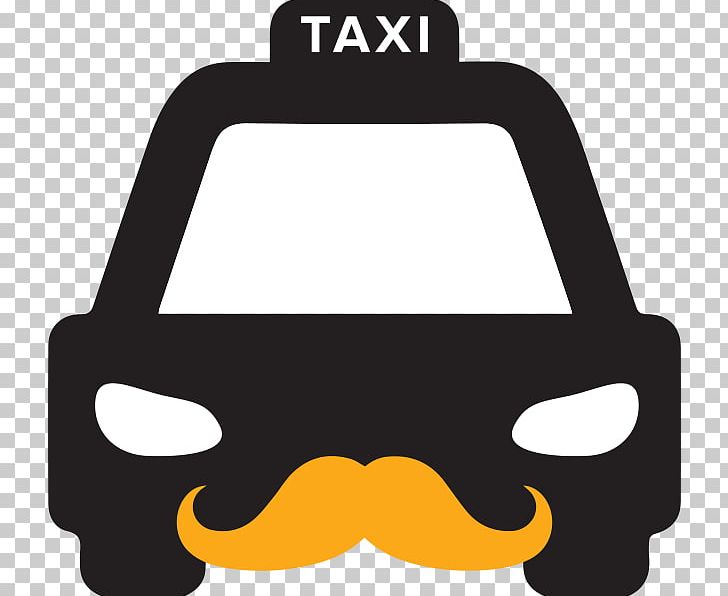 Product Design Taxi PNG, Clipart, Cars, Eyewear, Glasses, Taxi, Vision Care Free PNG Download