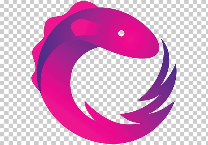 Reactive Programming JavaScript RxJS Reactive Extensions GitHub PNG, Clipart, Actor Model, Android, Angular, Circle, Github Free PNG Download