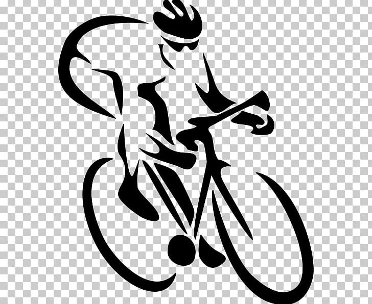 Road Cycling Road Bicycle PNG, Clipart, Art, Art Bike, Artwork, Bicicletta, Bicycle Free PNG Download