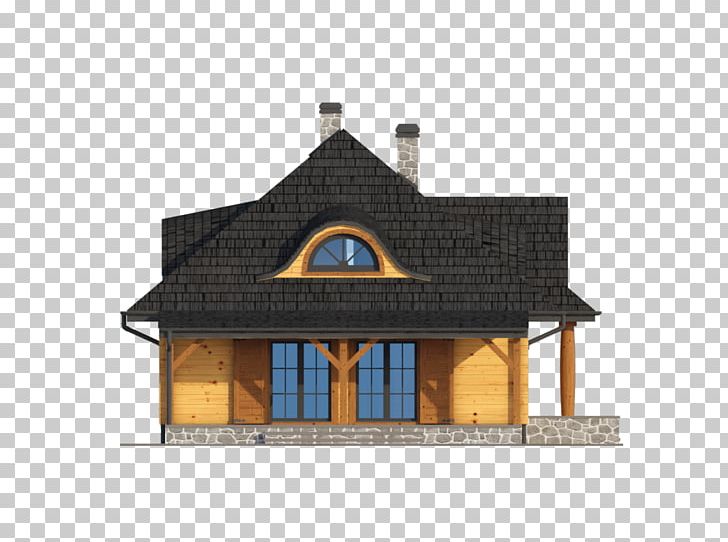 Roof Property House Hut Cottage PNG, Clipart, Angle, Building, Cottage, Elevation, Estate Free PNG Download