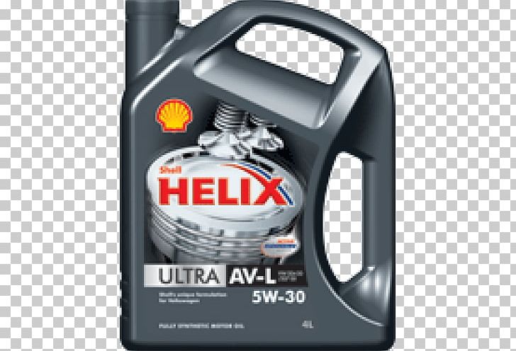 Royal Dutch Shell Motor Oil Моторное масло "Shell" Price Synthetic Oil PNG, Clipart, Artikel, Automotive Fluid, Automotive Tire, Diesel Fuel, Hardware Free PNG Download