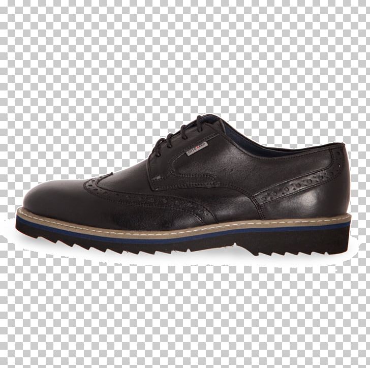 Slip-on Shoe Sneakers Reebok Classic PNG, Clipart, Black, Brands, Brown, Credit, Cross Training Shoe Free PNG Download