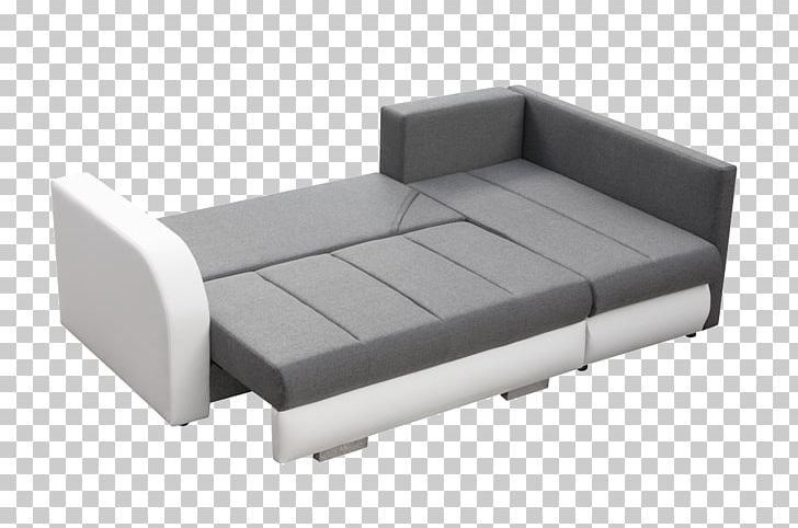 Sofa Bed Furniture Couch Mattress PNG, Clipart, Angle, Bed, Bedding, Couch, Furniture Free PNG Download