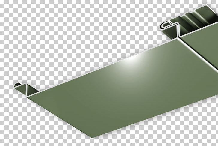 Soffit Metal Roof Architectural Engineering Building PNG, Clipart, Aluminium, Angle, Anodizing, Architectural Engineering, Building Free PNG Download