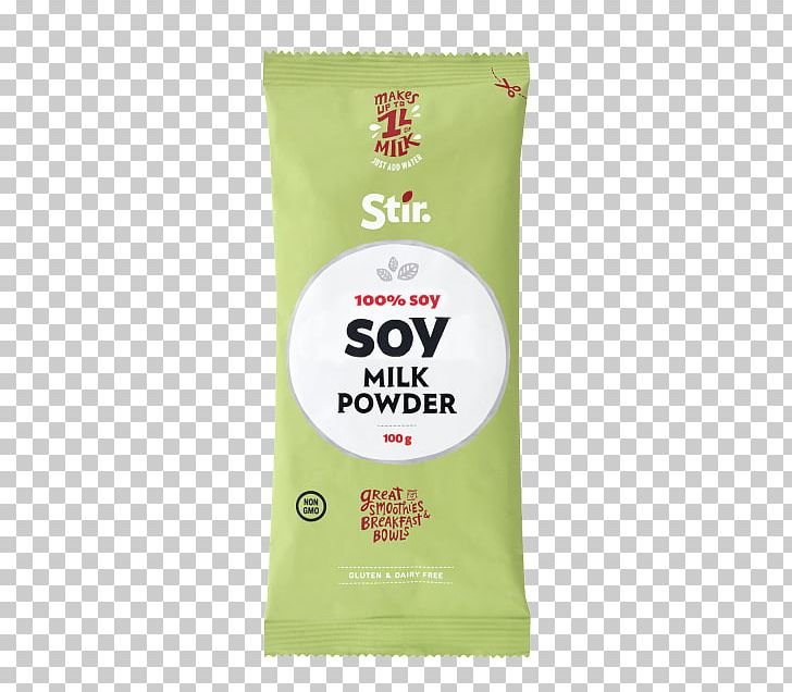 Soy Milk Plant Milk Food Powdered Milk PNG, Clipart, Baking, Biscuit, Cooking, Drink, Food Free PNG Download