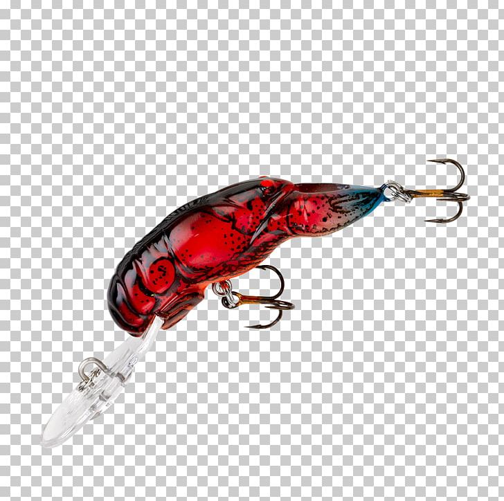 Spoon Lure Spinnerbait PNG, Clipart, Bait, Crawfish, Fishing Bait, Fishing Lure, Miscellaneous Free PNG Download