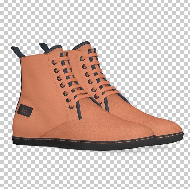 Sports Shoes Boot Product Walking PNG, Clipart, Accessories, Beige, Boot, Footwear, Outdoor Shoe Free PNG Download