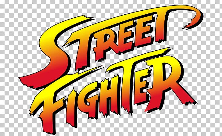 Street Fighter II: The World Warrior Super Street Fighter II Turbo Ultra Street Fighter II: The Final Challengers Street Fighter IV PNG, Clipart, Arcade Game, Capcom, Logo, Street Fighter, Street Fighter Logo Free PNG Download