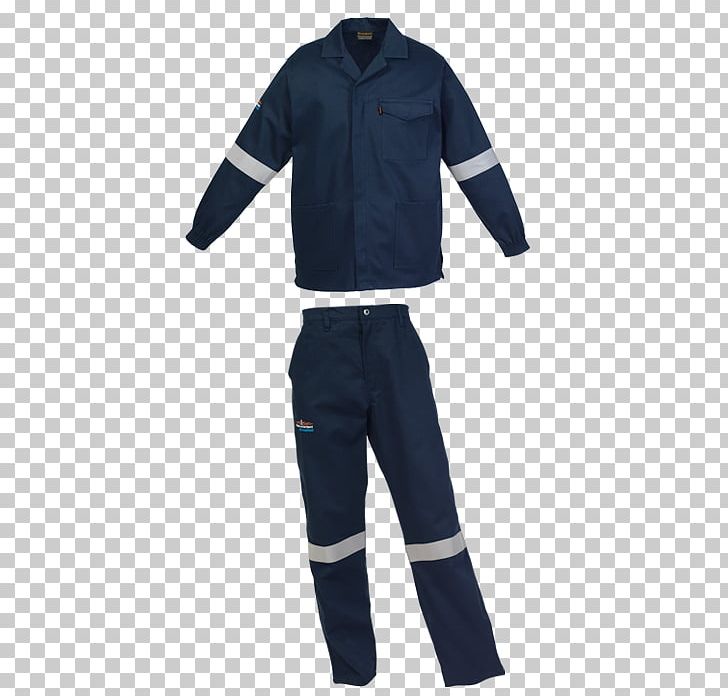 Suit Clothing Workwear Overall Pocket PNG, Clipart, Bib, Blue, Boot, Clothing, Coat Free PNG Download