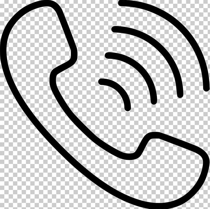 Telephone Call Handset Wi-Fi Computer Icons PNG, Clipart, Black, Black And White, Call, Circle, Computer Icons Free PNG Download