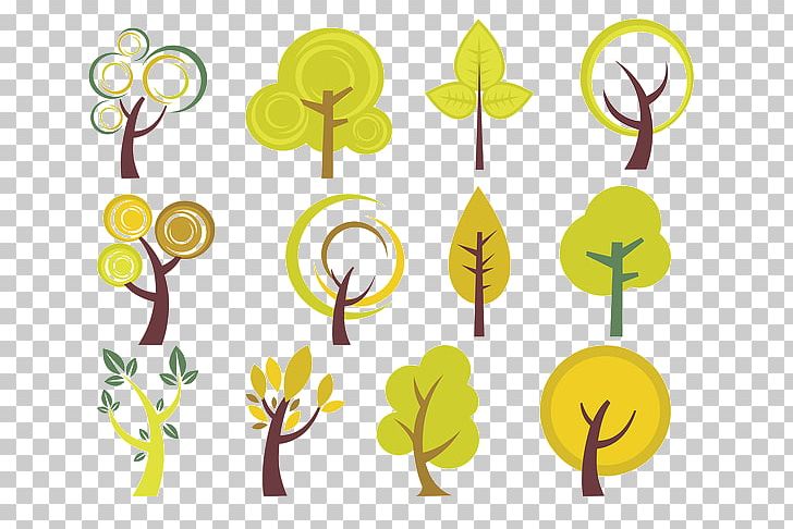 Tree PNG, Clipart, Autumn, Autumn Leaves, Brush, Christmas Tree, Clip Art Free PNG Download