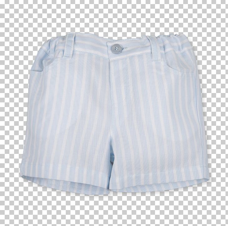 Trunks Bermuda Shorts Sleeve PNG, Clipart, Active Shorts, Bermuda, Bermuda Shorts, New Born, Piccolo Free PNG Download