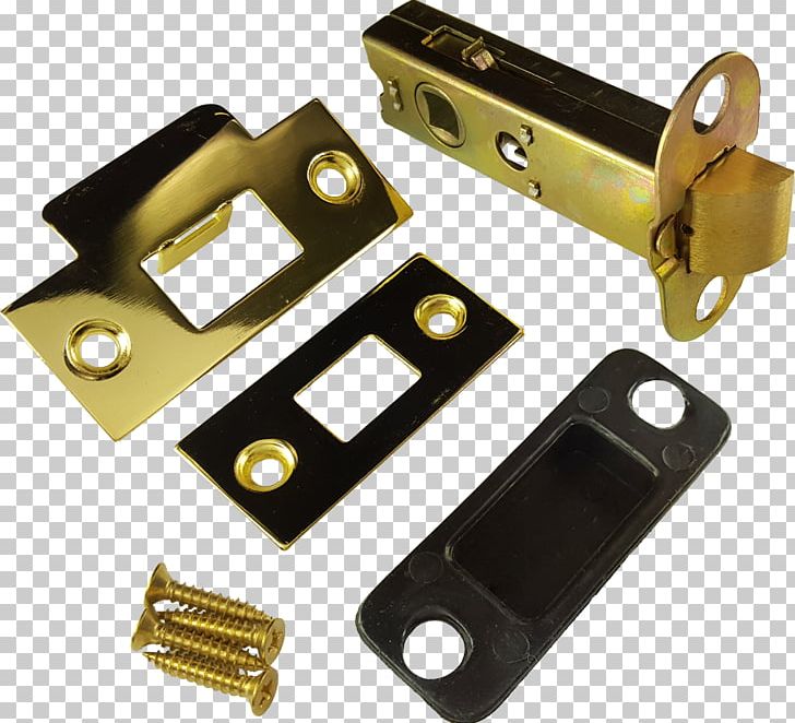 United Kingdom Trading Company Trade Metal PNG, Clipart, 01504, Brass, Company, General Contractor, Hardware Free PNG Download