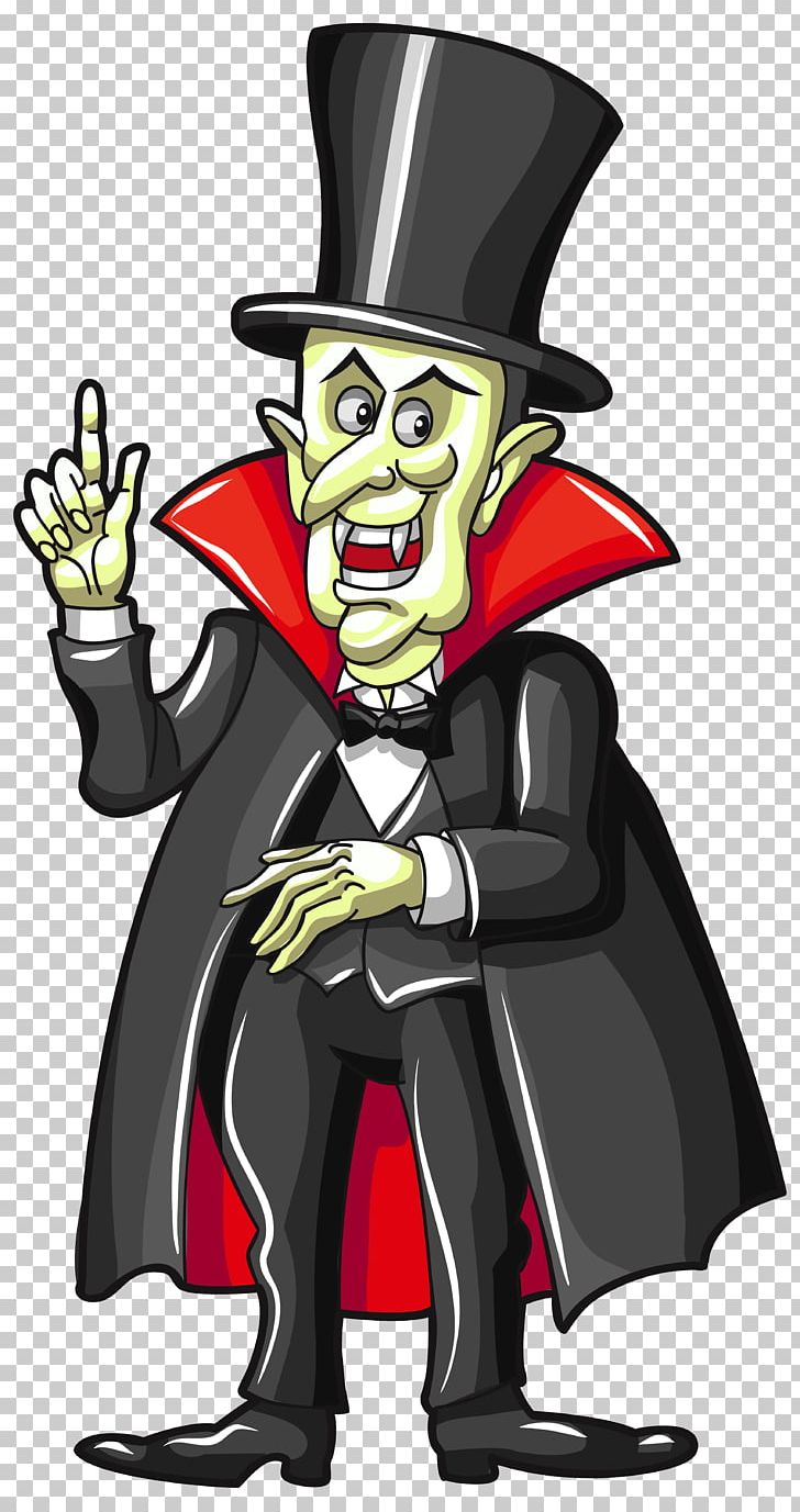 Vampire Halloween PNG, Clipart, Art, Cartoon, Clipart, Clip Art, Clown Free PNG Download