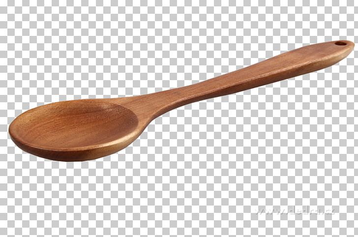 Wooden Spoon Kitchen Tableware PNG, Clipart, Black Locust, Cooking, Countertop, Cutlery, Drugstore Free PNG Download