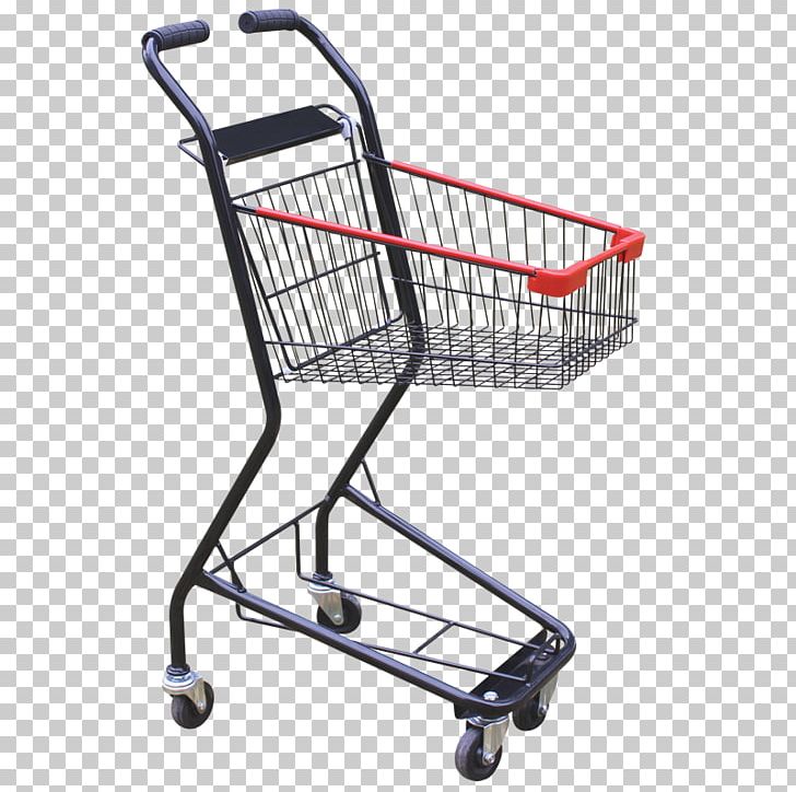 Yahoo! Auctions Ruten Global Inc. Shopping Cart Goods PNG, Clipart, Auction, Cart, Comparison Shopping Website, Goods, Objects Free PNG Download