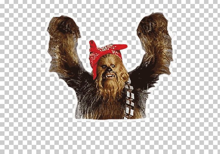 Yorkshire Terrier Cairn Terrier Star Wars Sticker Telegram PNG, Clipart, Breed, Cairn, Cairn Terrier, Carnivoran, Christmas Day Free PNG Download