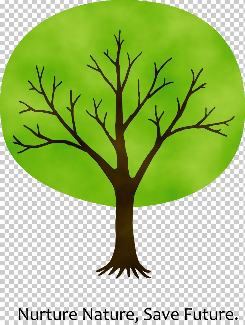 Arbor Day PNG, Clipart, Arbor Day, Branch, Earth Day, Eco, Green Free PNG Download