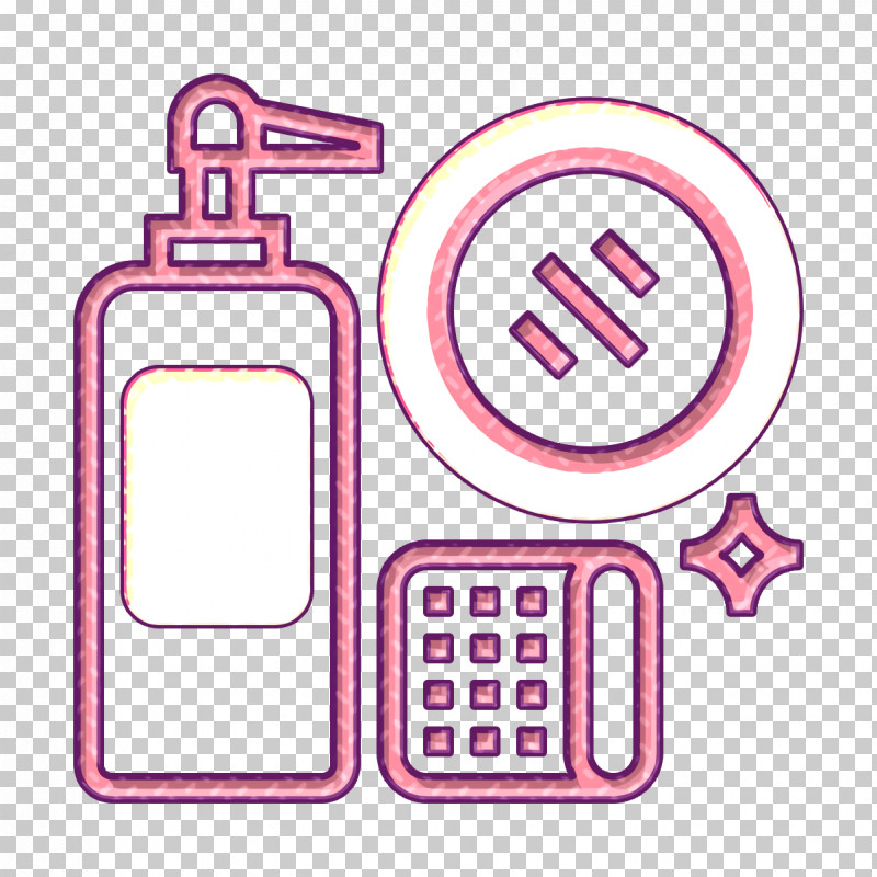 Dishes Icon Cleaning Icon Spark Icon PNG, Clipart, Area, Cleaning Icon, Dishes Icon, Line, Meter Free PNG Download