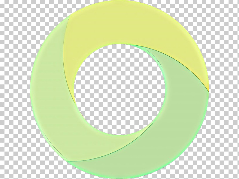 Green Yellow Circle Automotive Wheel System Wheel PNG, Clipart, Automotive Wheel System, Circle, Green, Wheel, Yellow Free PNG Download