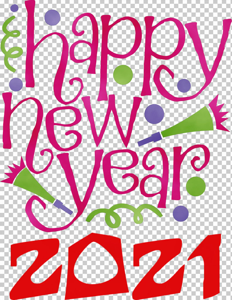 Happy New Year Hat PNG, Clipart, 2021 Happy New Year, 2021 New Year, Chinese New Year, Christmas Day, Happiness Free PNG Download