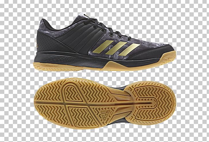 Adidas Predator Shoe Football Boot Sneakers PNG, Clipart, Adidas, Adidas Copa Mundial, Adidas Performance, Adidas Predator, Asics Free PNG Download