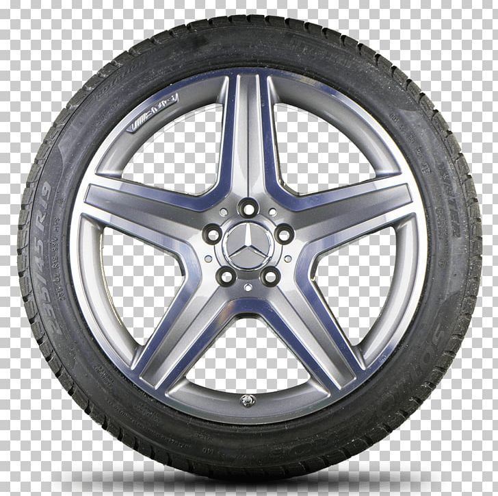 Alloy Wheel Mercedes-Benz GLA-Class Brabus Tire PNG, Clipart, Alloy Wheel, Automotive Design, Automotive Tire, Automotive Wheel System, Auto Part Free PNG Download