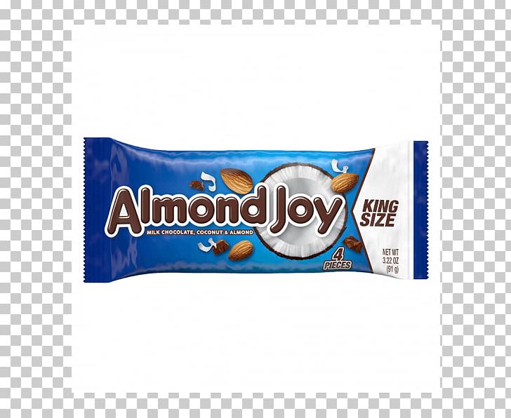 Almond Joy Chocolate Bar Candy Bar Heath Bar PNG, Clipart, Almond Joy, Candy Bar, Chocolate, Chocolate Almond, Chocolate Bar Free PNG Download